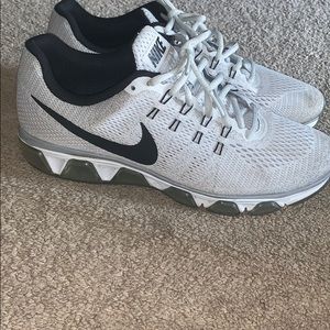 Nike tailwind 3 woman’s bike